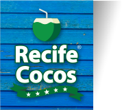 Logo_recifecocos_capa_p